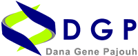 DanaGenePajooh